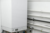 free Nags Head condensing boiler quotes